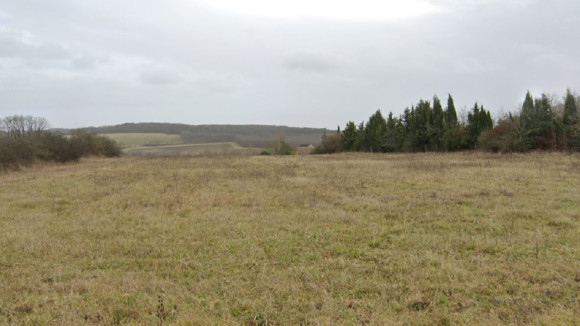 terrain coussay les bois.jpg